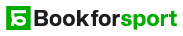 box cricket, badminton court, football turf online booking app